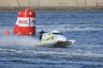 f1h2o 191219 sharjahPAL6097