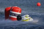 f1h2o 191219 sharjahPAL6178