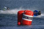 f1h2o 191219 sharjahPAL6183