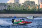 f1h2o 191219 sharjahPAL6202