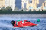 f1h2o 191219 sharjahPAL6210