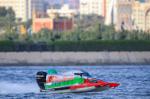 f1h2o 191219 sharjahPAL6215