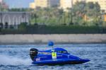 f1h2o 191219 sharjahPAL6221