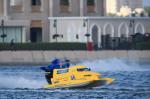 f1h2o 191219 sharjahPAL6223