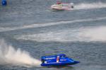 f1h2o 191219 sharjahPAL6234