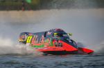 f1h2o 191219 sharjahPAL6236