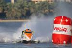 f1h2o 191219 sharjahPAL6247