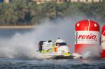 f1h2o 191219 sharjahPAL6264