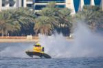 f1h2o 191219 sharjahPAL6273