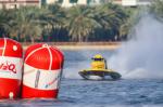 f1h2o 191219 sharjahPAL6277