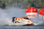 f1h2o 191219 sharjahPAL6286