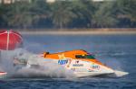 f1h2o 191219 sharjahPAL6308