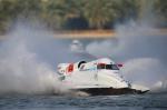 f1h2o 191219 sharjahPAL6323