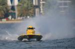 f1h2o 191219 sharjahPAL6339