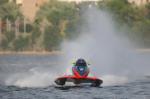 f1h2o 191219 sharjahPAL6353