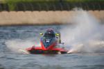 f1h2o 191219 sharjahPAL6388