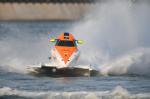 f1h2o 191219 sharjahPAL6393