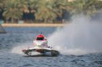 f1h2o 191219 sharjahPAL6407