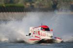 f1h2o 191219 sharjahPAL6411