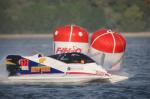 f1h2o 191219 sharjahPAL6414