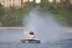 f1h2o 191219 sharjahPAL6436