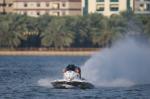 f1h2o 191219 sharjahPAL6454