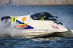 f1h2o 191219 sharjahPAL6465