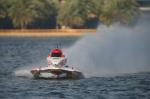 f1h2o 191219 sharjahPAL6467