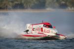 f1h2o 191219 sharjahPAL6469