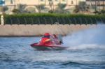 f1h2o 191219 sharjahPAL6494