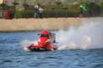 f1h2o 191219 sharjahPAL6496