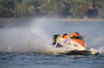 f1h2o 191219 sharjahPAL6517