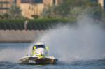 f1h2o 191219 sharjahPAL6520