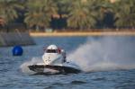 f1h2o 191219 sharjahPAL6644