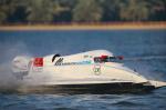 f1h2o 191219 sharjahPAL6648