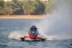 f1h2o 191219 sharjahPAL6674