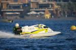 f1h2o 191219 sharjahPAL6694