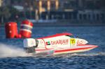 f1h2o 191219 sharjahPAL6704