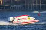 f1h2o 191219 sharjahPAL6705