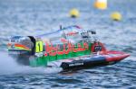 f1h2o 191219 sharjahPAL6712