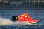 f1h2o 191219 sharjahPAL6736