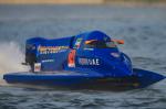 f1h2o 191219 sharjahPAL6740