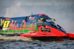 f1h2o 191219 sharjahPAL6756