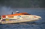 f1h2o 191219 sharjahPAL6759