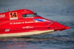 f1h2o 191219 sharjahPAL6766