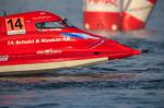 f1h2o 191219 sharjahPAL6767