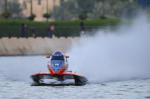 f1h2o 191219 sharjahPAL6796