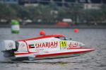 f1h2o 191219 sharjahPAL6839