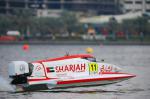 f1h2o 191219 sharjahPAL6840