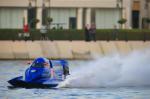 f1h2o 191219 sharjahPAL6861